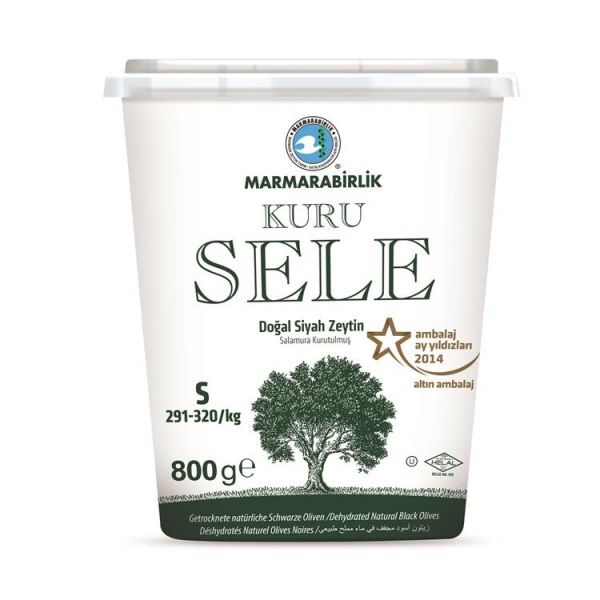 800 Gr Dry Pet S